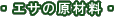 �G �T �� �� �� ��