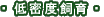 �� �� �x �� ��